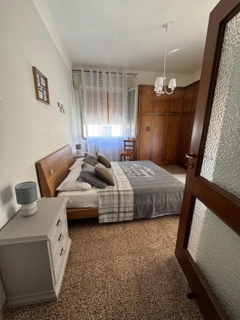 Nuevo Meldola Villa Eksteriør billede