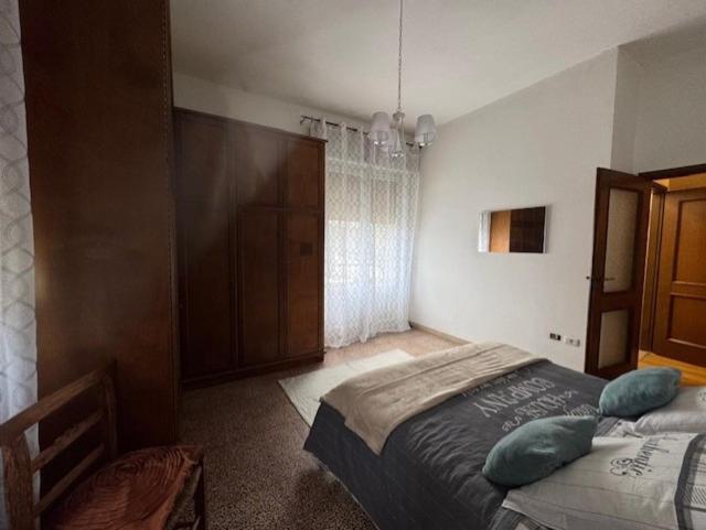 Nuevo Meldola Villa Eksteriør billede
