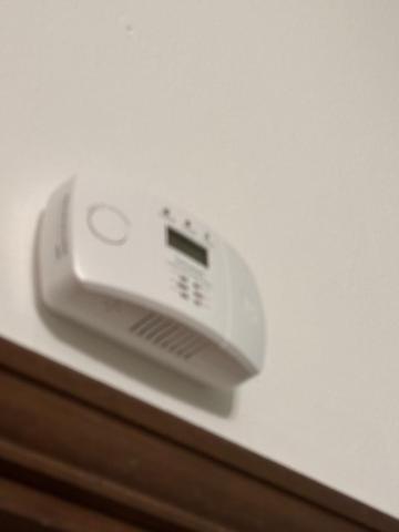 Nuevo Meldola Villa Eksteriør billede